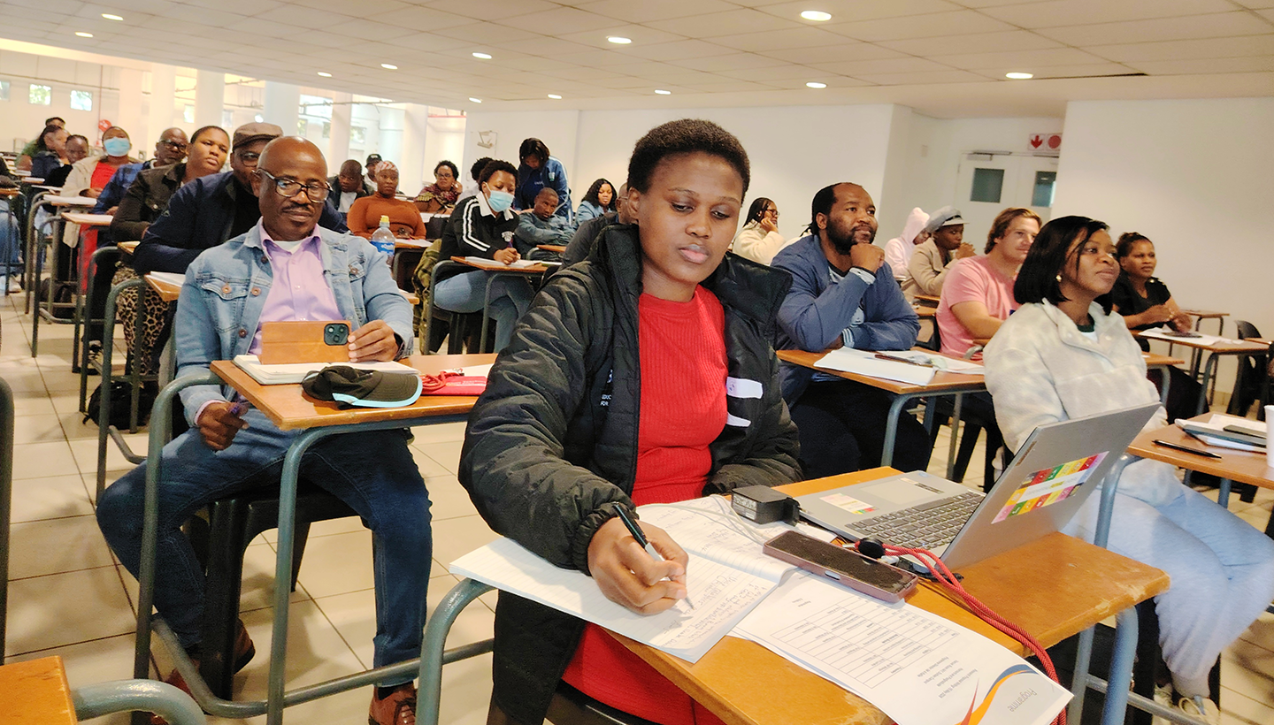 Banner_KZN_260528.png